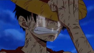 one piece - mother's sea ost (slowed + reverb)