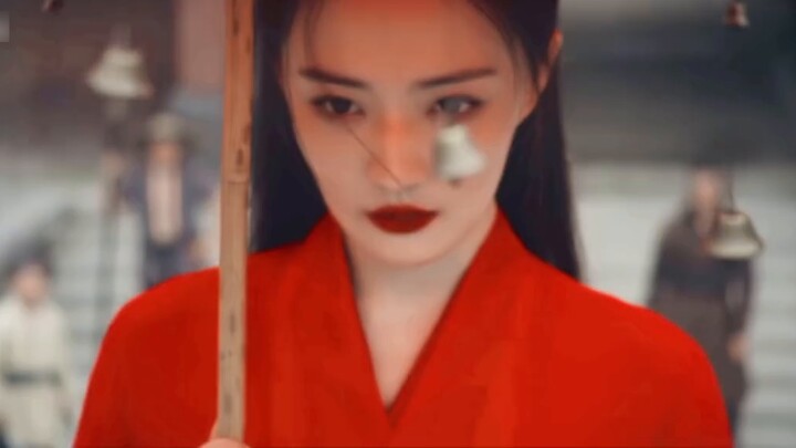 Đã bao nhiêu năm rồi! Một lần nữa, tôi lại thấy một diễn viên khiến tôi ngạc nhiên khi anh ấy xuất h