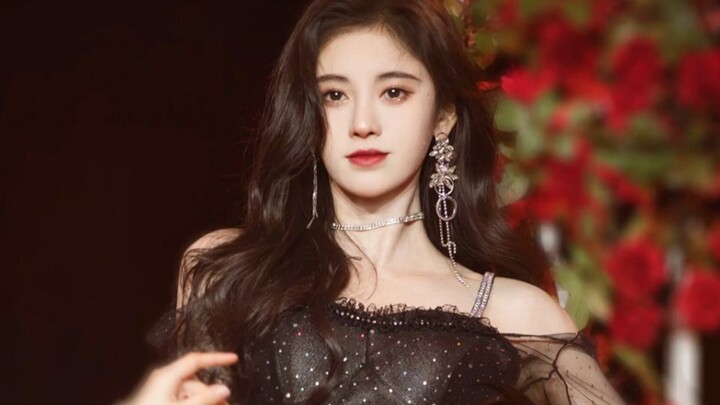 Xin lỗi, tôi thừa nhận là trước đây tôi đã nói hơi to với anh Lưu Hạo Thôn.
