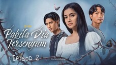 PDT 2025 EP2