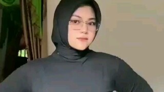 kepana pada besar-besar 🍑