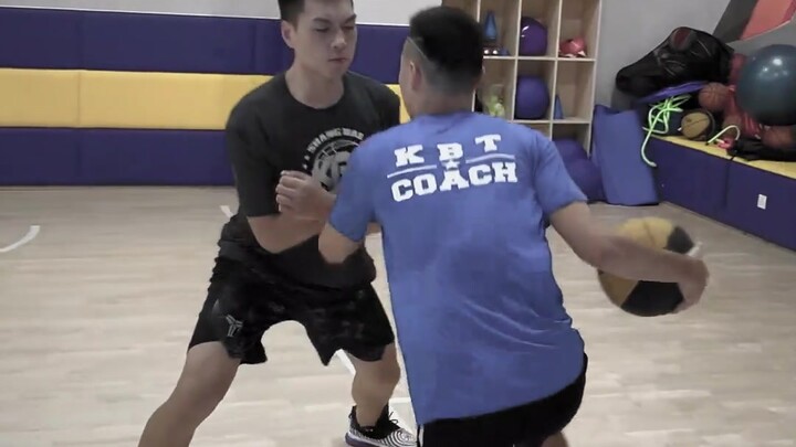 【Kiến thức hữu ích KBT】Làm thế nào để xác định lỗi phòng thủ? Thế nào là lỗi tấn công? Video này sẽ 