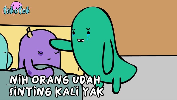 KDRT (Part 8)