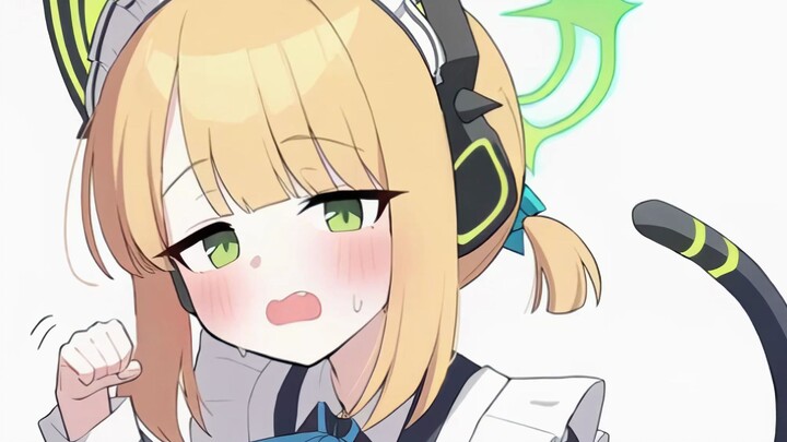 【Live Wallpaper】The first day I want to skip work