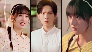 ซ่งโย่วหนิง ทะลุมิติมาพร้อมระบบซื้อขายของ