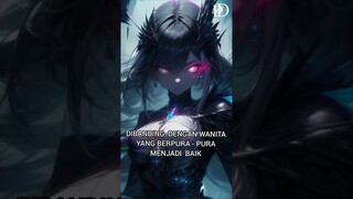 KUTIPAN ANIME HARI INI #anime #fyp #anime2024 #trending #shorts