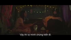 Lỗi ký ức EP 5 [Sub Việt]