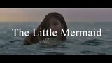 The Little Mermaid _ Official Trailer _  WATCH THE FULL MOVIE LINK IN DESCRIPTION