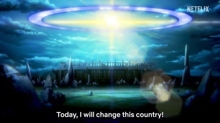 Black Clover_ Sword of the Wizard King Watch Full Movie:Link in Description