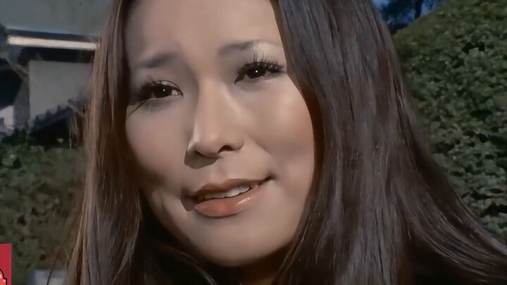 [Monster Encyclopedia 340] A review of the unpopular aliens in Ultraman Taro: Part 2