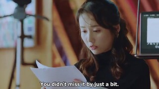 A Little Thing Called First Love Ep. 31