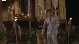 Love U Mr Arrogant (RAYA)
