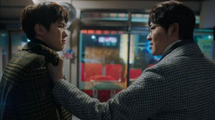 Feel Good To Die S01 E13 720p Hindi WEB-DL.HIN