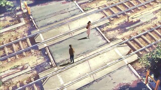 berusaha menjadi yang terbaik