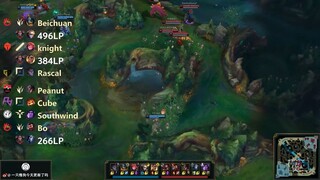 HIGHLIGHT - PRO PLAYS