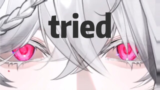 Tired All The Time：）美好一天从打工开始