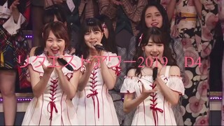 DISC4.48リクアワー2019 25-1