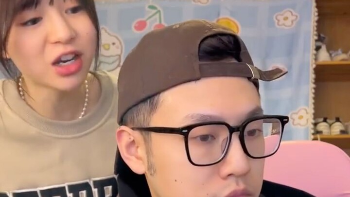 เรื่องการมอบอั่งเปาให้ภรรยาในช่วงตรุษจีน