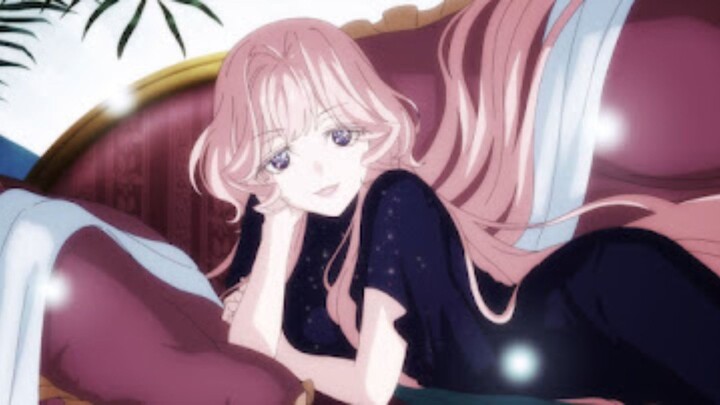 Saigo ni Hitotsu dake Onegai Eps 11 Sub Indo