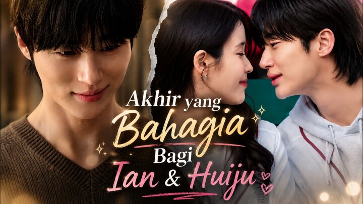 Perfect Crown Ep 12 Sub Indo!