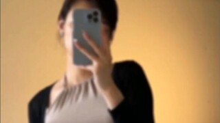 Welfare is coming again