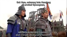 ๐The Great Queen Seondeok ๐ซ
ยฐ 10 ยฐ