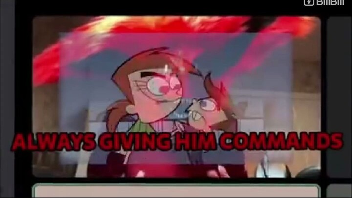 Packgod Roast Discord Furry