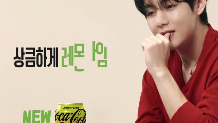 KIM TEAHYUNG