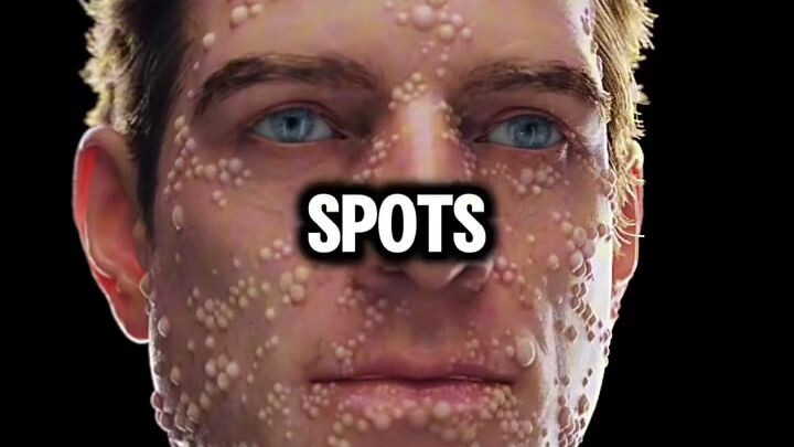 another healthy tips