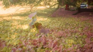 ห้องสุดท้ายหมายเลข 6  EP.12 (FULL EP)
