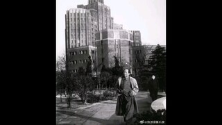 不同视角的毛时代