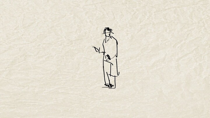 ฉันมาที่นี่อีกครั้ง