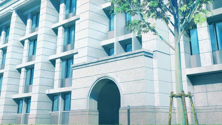 𝐈𝐍 𝐓𝐇𝐄 𝐂𝐋𝐄𝐀𝐑 𝐌𝐎𝐎𝐍𝐋𝐈𝐓 𝐃𝐔𝐒𝐊 || 𝐄𝐏𝐈𝐒𝐎𝐃𝐄 𝟔