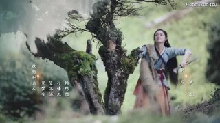 legend of fei episode 24