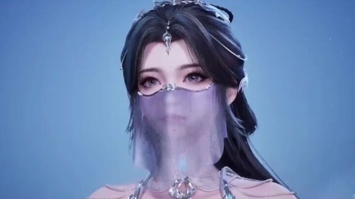 Supreme Above The Sky Episode 51 Subtitle Indonesi