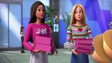 Barbie It Takes Two Episode 20