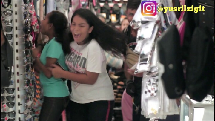 ( MALUKU KEI )PRANK LUCU kumpulan video 2020