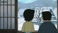Doraemon episode 641