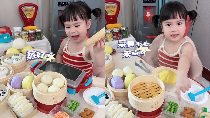 丸氏早点~早八人不容错过的宝藏早餐铺