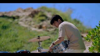 Why You Y Me The Series - Episode 3 Teaser