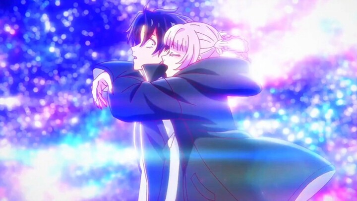 Masih bersambung 🙃