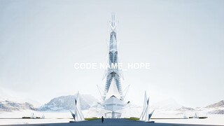 MÃ NAME_HOPE