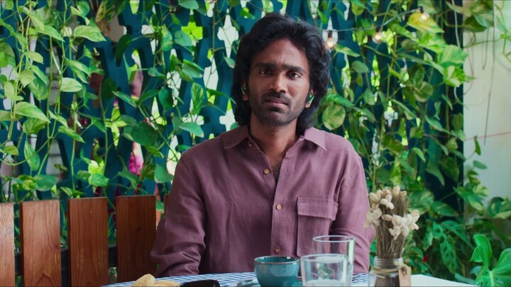 Dude 2025.Dual.1080p