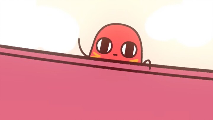 ขุดไป ขุดมา แต่เป็นถั่วแดง