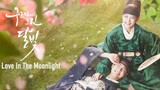 Love in the Moonlight - Episode 6 (English Subtitles)
