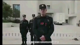 “专业这一块”