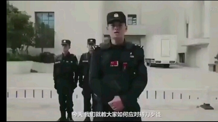 “专业这一块”