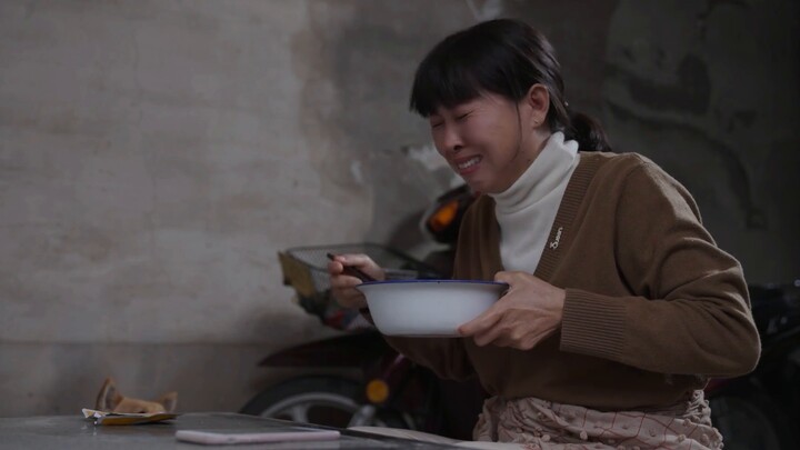 [Đổng Nhị Hoa] Ta phải tự nắm giữ mạng sống của mình