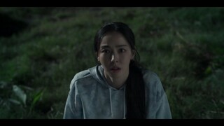 Island | Episode 3 (Eng Sub)