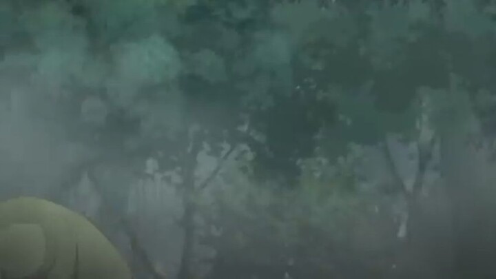 anime terbaik